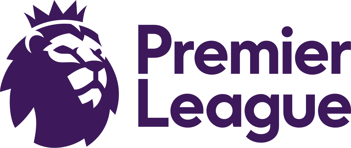 Premier League Will Not Reduce to 18 Clubs Despite Fixture Congestion, Says CEO Richard Masters