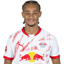 RB Leipzig Target €26m-Rated Bilal El Khannouss as Xavi Simons Replacement Amid Chelsea Links